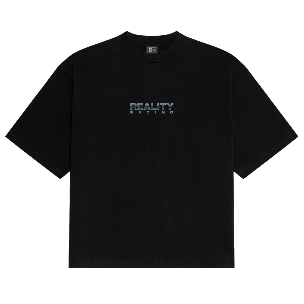 Ice Man Kimi Tee