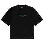Ice Man Kimi Tee