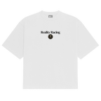 Lotus JPS Edition Tee
