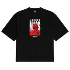 Jochen Mass Tee