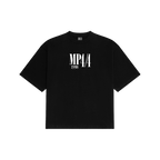 MP4/4 Tee