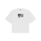 MP4/4 Tee