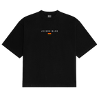 Jochen Race Tee