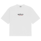 Monaco RB Tee