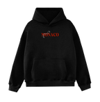 Monaco Grand Prix Hoodie