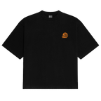 Norris Swirl Tee