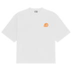 Norris Swirl Tee