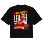 Lauda Bio Tee