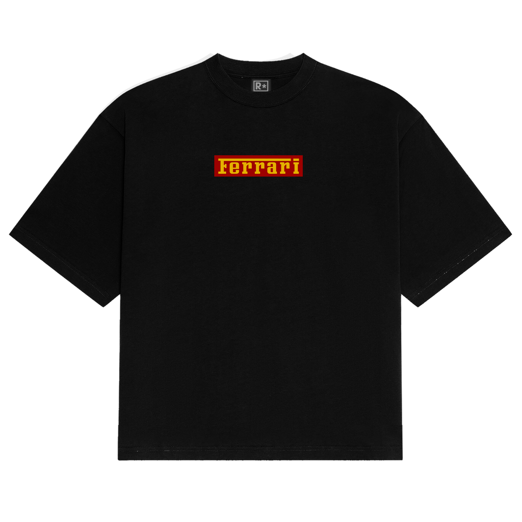 Lauda Bio Tee
