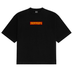 Lauda Bio Tee