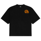 Norris Swirl Tee V2