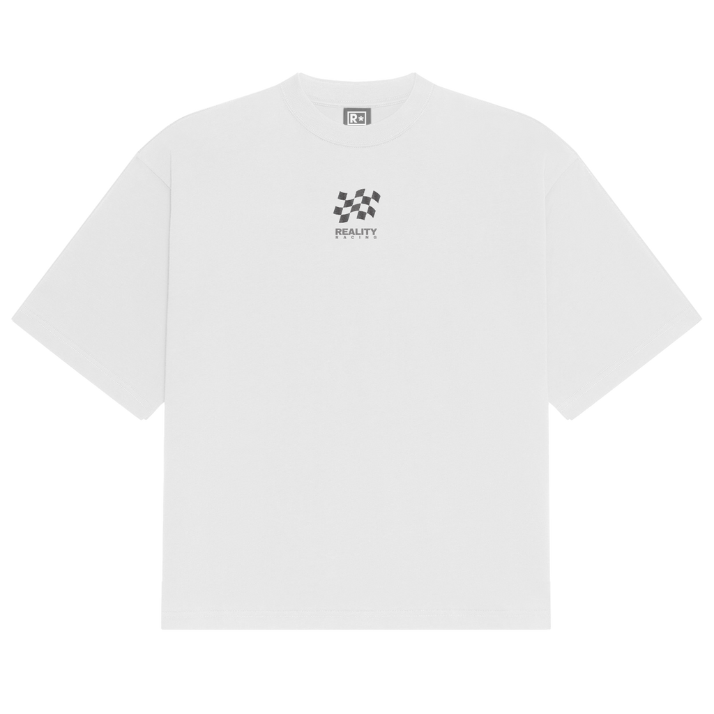 F1 Sketch Tee