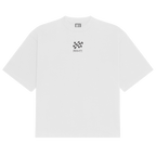 F1 Sketch Tee