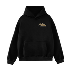 Senna Champion Hoodie
