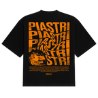 Piastri Swirl Tee