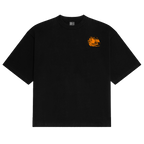 Piastri Swirl Tee