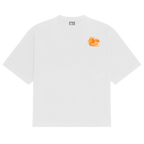 Piastri Swirl Tee
