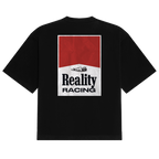 Vintage RR Tee