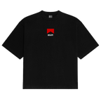 Vintage RR Tee