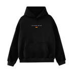 Jochen Race Hoodie