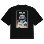 Jochen Race Tee
