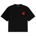Reality Monaco Tee