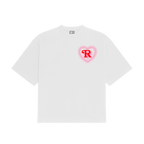 Sundays Are Better Tee