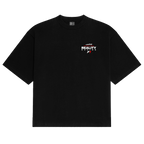 Formula Tracks Tee