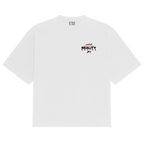 Formula Tracks Tee