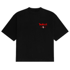 Forza Fire Tee