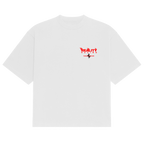 Forza Fire Tee