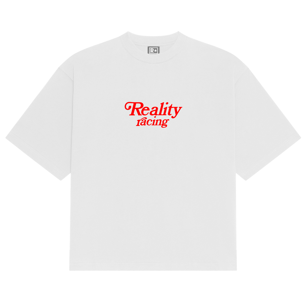 Pretty Girls Sainz Tee