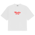 Pretty Girls Sainz Tee