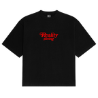 Pretty Girls Sainz Tee