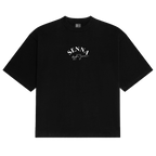 Senna Helmet Tee
