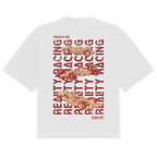 Reality F1 Tee