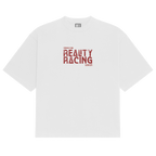 Reality F1 Tee
