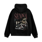 Senna Legacy Hoodie