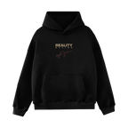 Senna Legacy Hoodie