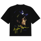 Senna Side Tee