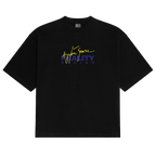 Senna Side Tee