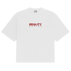 Hamilton Signature Tee
