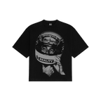 Reality SENNA Tee