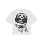 Reality SENNA Tee