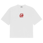 Sainz Swirl Tee