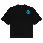 Sainz Swirl Tee V2