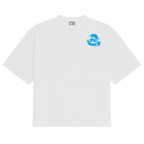 Sainz Swirl Tee V2