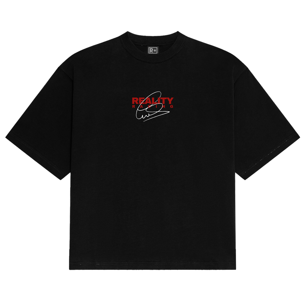 Scuderia Hamilton Tee