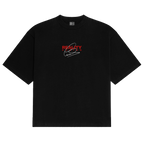 Scuderia Hamilton Tee