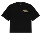 Senna Champion Tee